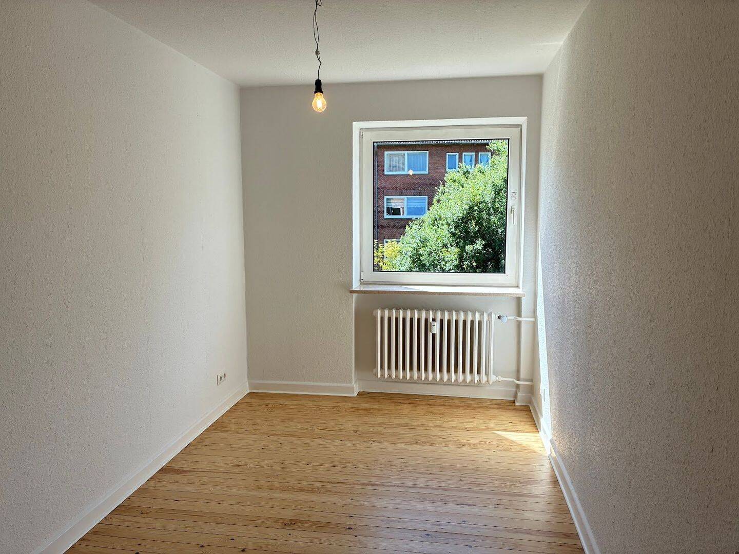 Wohnung – Kiel, Neumühlen-Dietrichsdorf - Ansicht 4