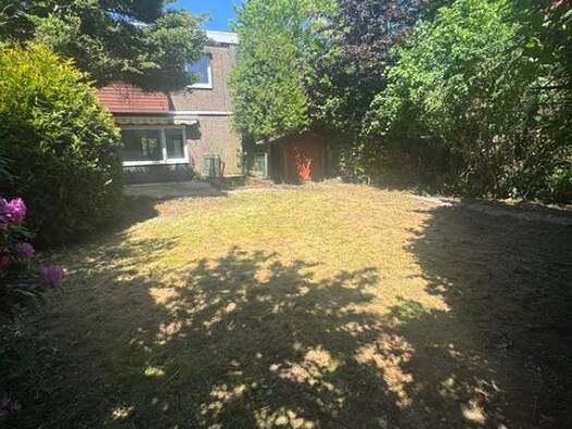 Reihenendhaus zum Kauf 290.000 € 4 Zimmer 100 m² 341 m² Grundstück frei ab sofort Etzhorn Oldenburg 26125