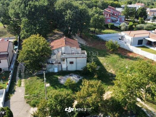 Einfamilienhaus zum Kauf 550.000 € 7 Zimmer 181 m² Rovinjsko Selo, Rovinj Rovinj 52210