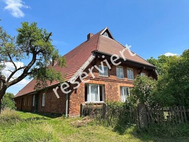 Bauernhaus zum Kauf 275.000 € 4 Zimmer 120 m² 9.500 m² Grundstück Picher Picher 19230