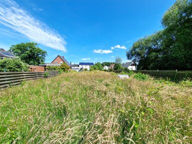 Grundstück zum Kauf 400.000 € 509 m² Grundstück Ofenerdiek Oldenburg 26125