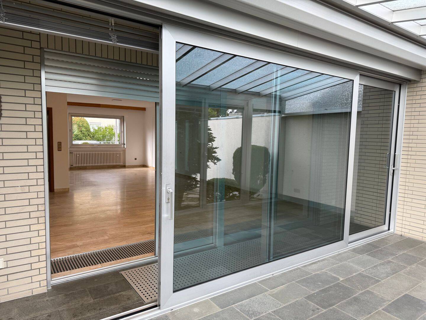Property thumbnail 7
