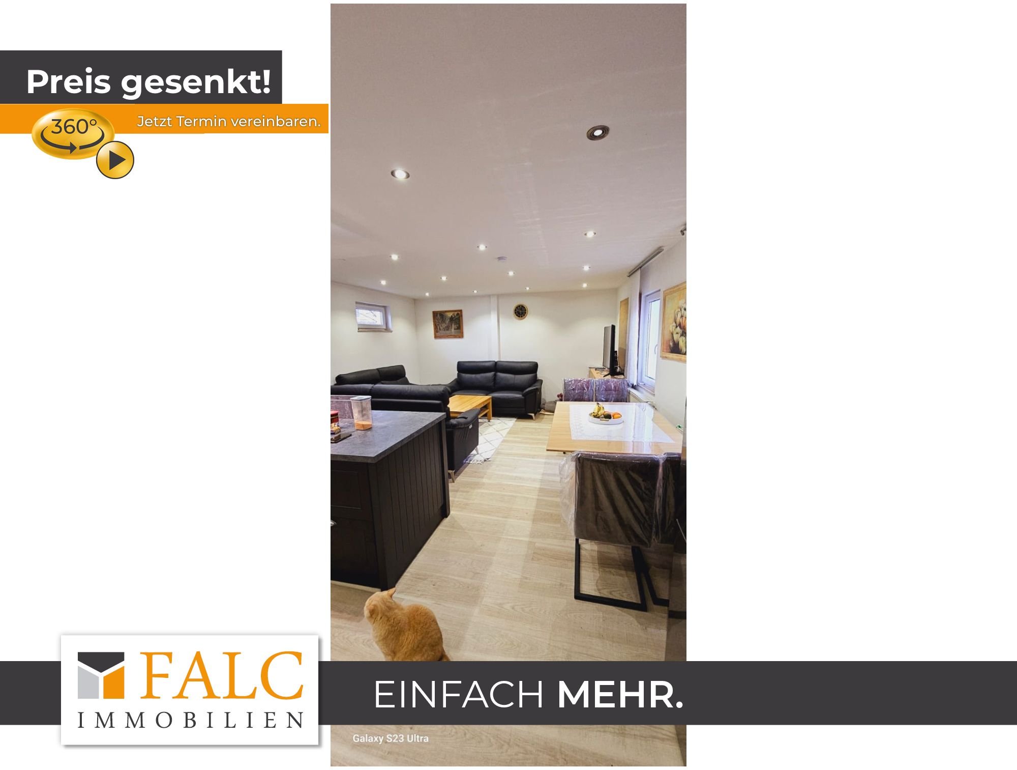 Haus zum Kauf 260.000 € 4 Zimmer 106 m²<br/>Wohnfläche 150 m²<br/>Grundstück Vorstadt Neustadt an der Weinstraße 67433