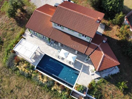 Einfamilienhaus zum Kauf 1.190.000 € 6 Zimmer 230 m² Peruški, Marčana Marčana 52206