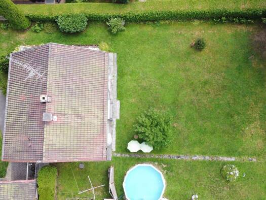 Grundstück zum Kauf 897.500 € 583,2 m² Grundstück Königswiesen Gauting 82131