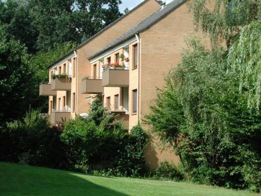 Wohnung zur Miete 724 € 2 Zimmer 68,9 m² 1. Geschoss frei ab 01.09.2025 Rönneburger Str. 56 A Wilstorf Hamburg 21079