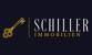 Schiller Immobilien