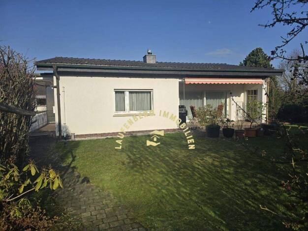 Einfamilienhaus zum Kauf 459.000 € 6 Zimmer 173 m² 757 m² Grundstück Eitorf 53783