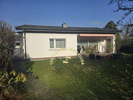 Einfamilienhaus zum Kauf 459.000 € 6 Zimmer 173 m² 757 m² Grundstück Eitorf 53783