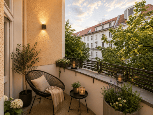 Wohnung zur Miete 1.500 € 2 Zimmer 70 m² frei ab 15.11.2026 Wedding Mitte 13349