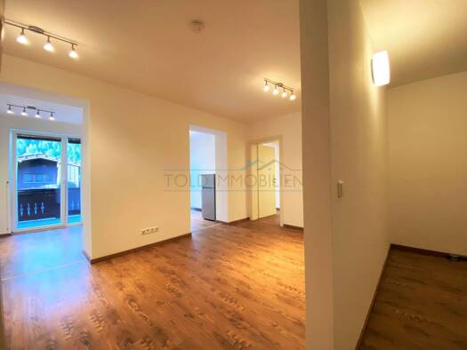 Wohnung zur Miete 10,01 € 3 Zimmer 96 m² frei ab 01.12.2026 Oberlienz 9903