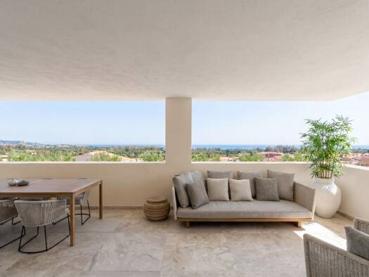 Penthouse zum Kauf 950.000 € 120 m² Budune/Budoni 07051