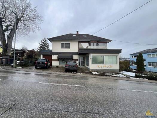 Einfamilienhaus zum Kauf 398.000 € 307,6 m² 641 m² Grundstück Katsdorf 4223