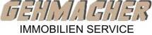 Gehmacher Walter Immobilien Service