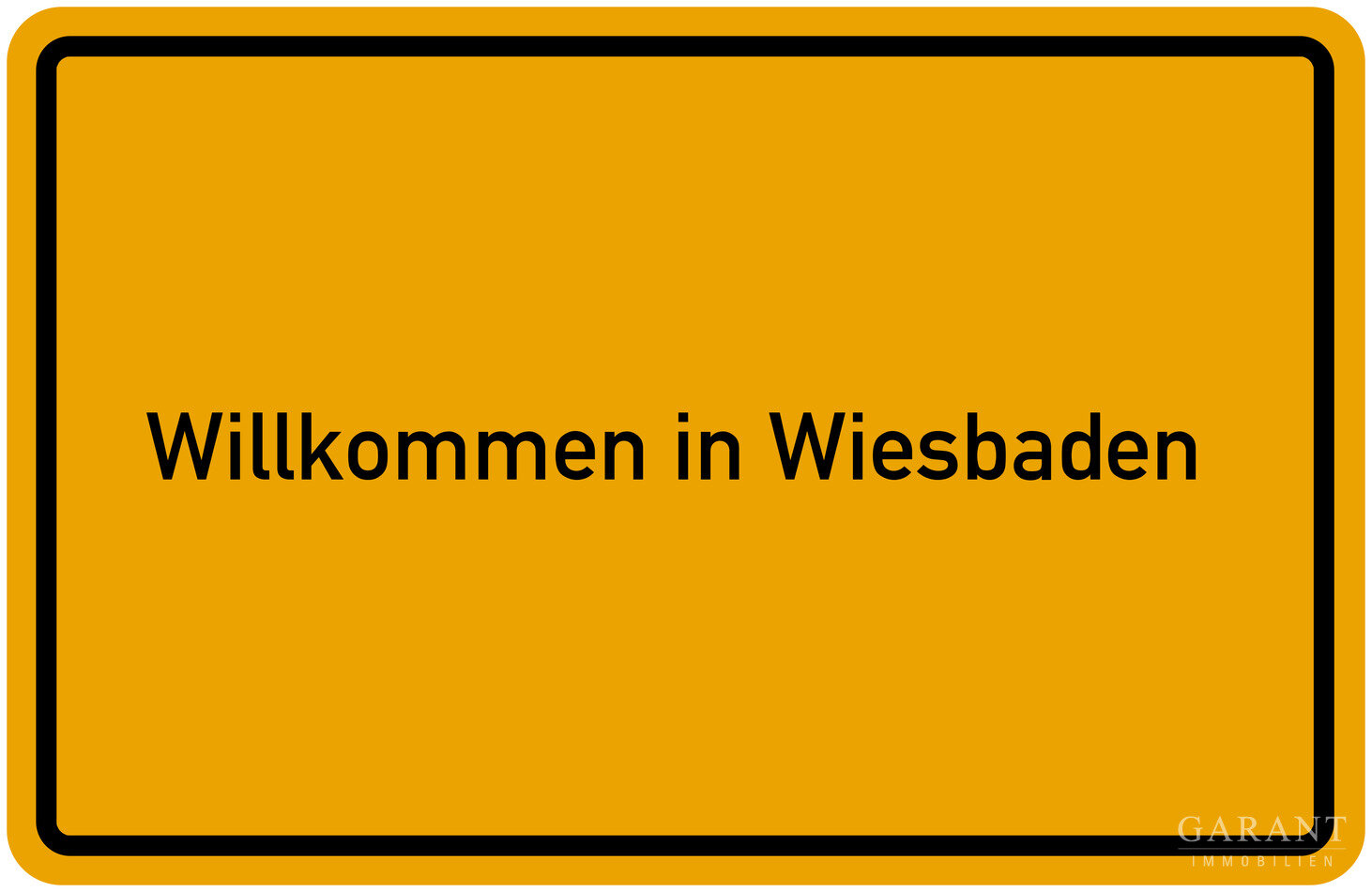 Wohnung zum Kauf 499.000 € 3 Zimmer 120 m²<br/>Wohnfläche 2.<br/>Geschoss Riederbergstraße Wiesbaden 65195