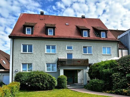 Haus zum Kauf 1.300.000 € 21 Zimmer 152 m² 679 m² Grundstück Herzogenaurach 91074