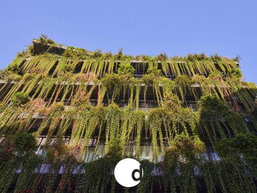 Wohnung zur Miete 1.240 € 1 Zimmer 40,9 m² 3. Geschoss frei ab 01.01.2026 Mitte Stuttgart 70174