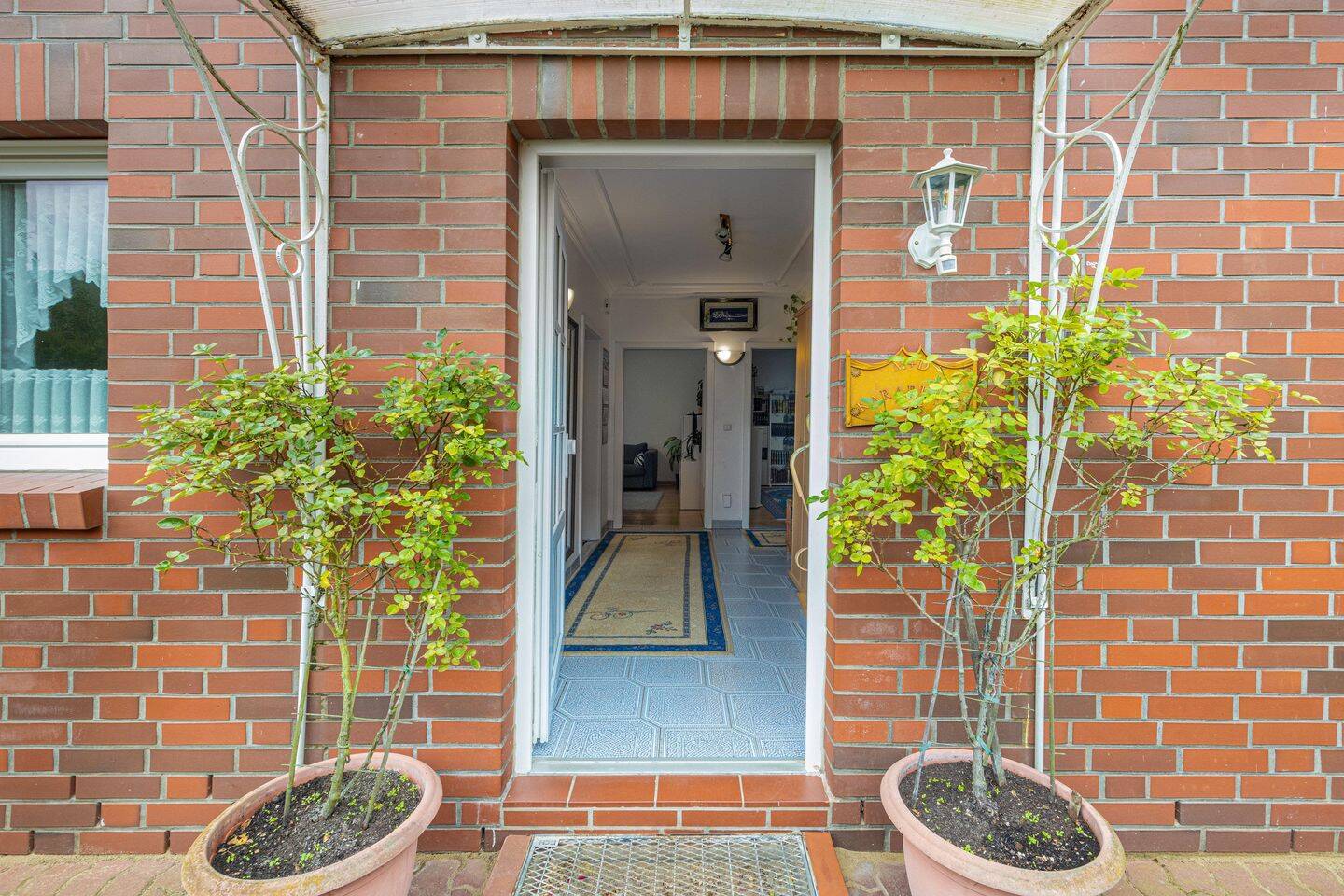 Property thumbnail 7