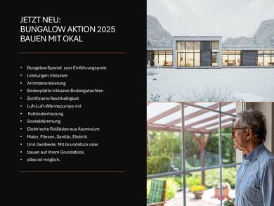 Bungalow zum Kauf provisionsfrei 643.000 € 3 Zimmer 106 m² 590 m² Grundstück Uetersen 25436