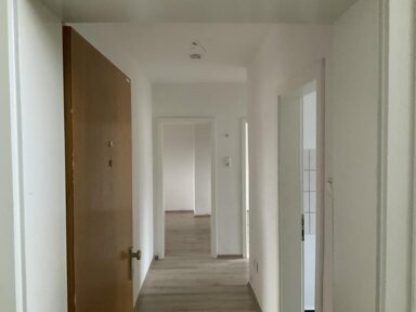 Wohnung zur Miete 459 € 3 Zimmer 63,8 m² 2. Geschoss frei ab 31.01.2025 Barbarastraße 44 Gerlingsen Iserlohn 58638