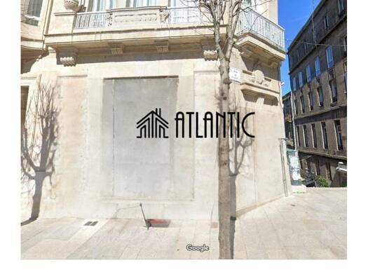 Verkaufsfläche zum Kauf 170.000 € 50 m² Verkaufsfläche Vigo 36201