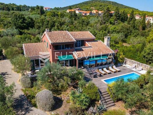 Haus zum Kauf 1.750.000 € 5 Zimmer 191 m² Veli Iz Rava