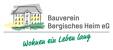 Bergisches Heim eG