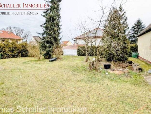 Grundstück zum Kauf 155.000 € 328 m² Grundstück Uigenau Schwabach 91126