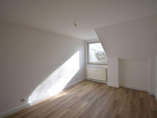 Wohnung zur Miete 695 € 3 Zimmer 65,6 m² 3. Geschoss frei ab sofort Werkerhofplatz 8 Mitte Heiligenhaus 42579