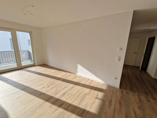 Wohnung zur Miete 950 € 3 Zimmer 82 m² Amshausen Steinhagen 33803