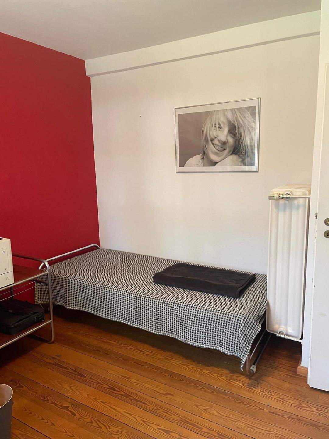 Property thumbnail 13