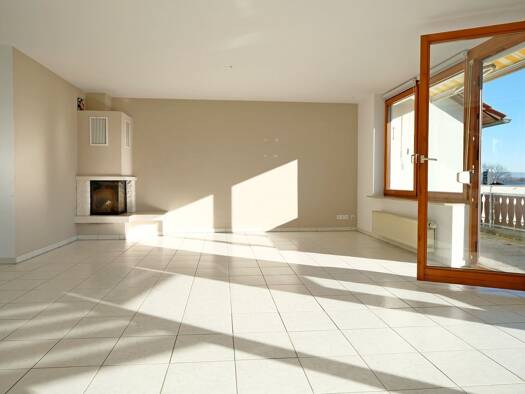 Wohnung zum Kauf 335.000 € 3 Zimmer 95,4 m² 2. Geschoss Hardt Nürtingen 72622