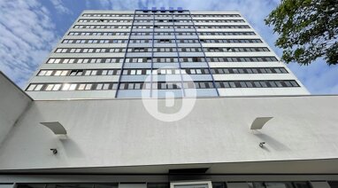 Bürogebäude zur Miete provisionsfrei 9,50 € 473 m² Bürofläche Vahrenwald Hannover 30165