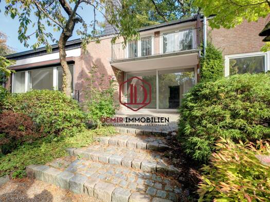Reihenendhaus zum Kauf 339.000 € 5 Zimmer 165 m² 490 m² Grundstück St. Magnus Bremen 28717