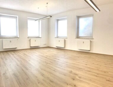 Bürofläche zur Miete 1.190 € 3 Zimmer 140 m² Bürofläche Anger Anger 83454