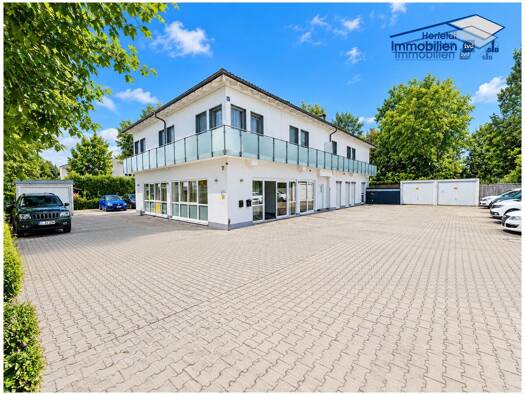 Haus zum Kauf 779.000 € 18 Zimmer 578 m² 1.550 m² Grundstück Schwabmünchen Schwabmünchen 86830