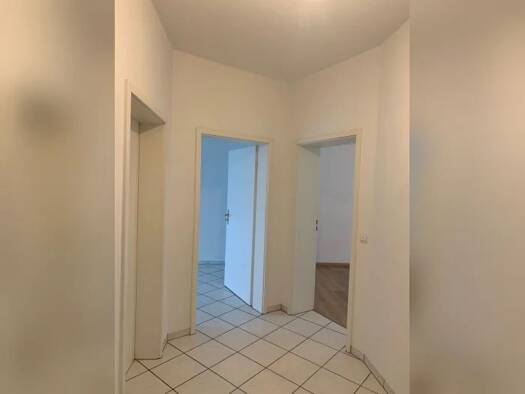 Wohnung zur Miete 460 € 2 Zimmer 60 m² frei ab 01.12.2025 Leutzsch Leipzig 04179