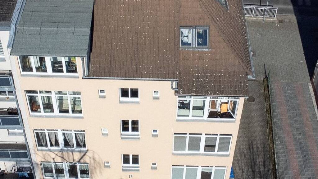 Mehrfamilienhaus zum Kauf als Kapitalanlage geeignet 750.000 € 16 Zimmer 500,2 m² 441 m² Grundstück Taucha 04425