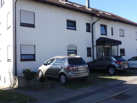 Sonstiges zum Kauf als Kapitalanlage geeignet 1.600.000 € 20 Zimmer 525 m² 804 m² Grundstück Herdweg 8 Weil im Schönbuch 71093