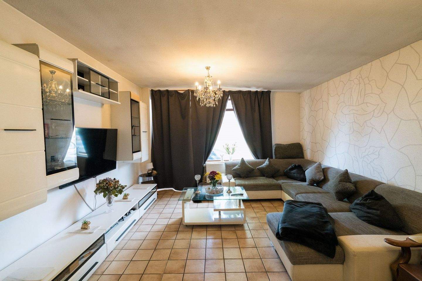 House in Wrestedt - Ansicht 6