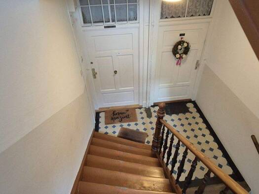 Maisonette zur Miete 790 € 2 Zimmer 87,1 m² 3. Geschoss frei ab 01.06.2026 Nikola Landshut 84034