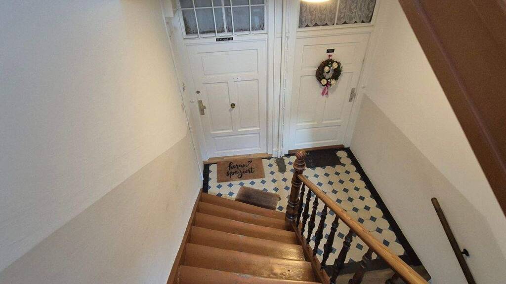 Maisonette zur Miete 790 € 2 Zimmer 87,1 m² 3. Geschoss frei ab 01.06.2026 Nikola Landshut 84034