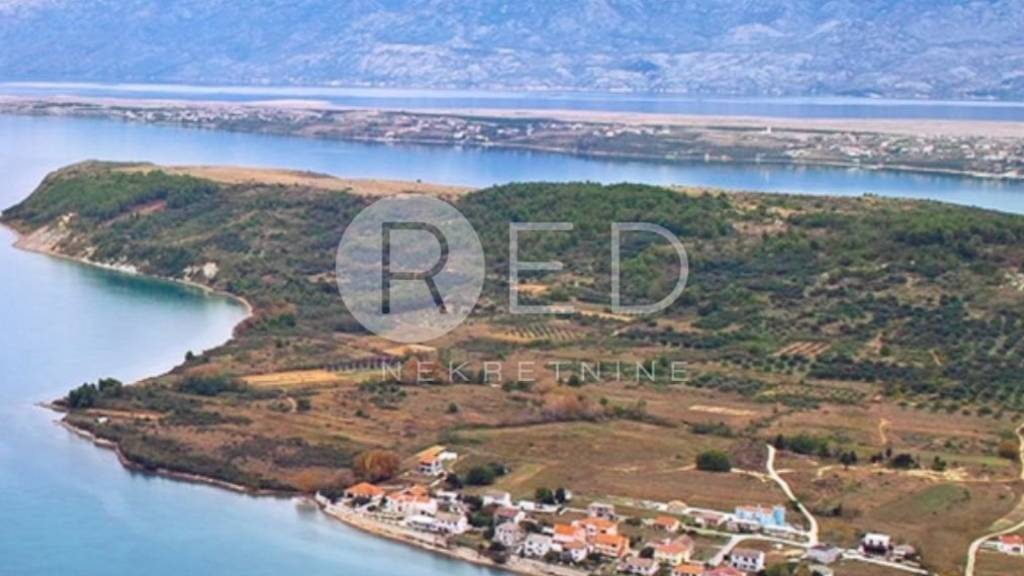 Land-/Forstwirtschaft zum Kauf 159.000 € Ljubac, Razanac Razanac