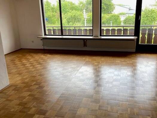 Wohnung zur Miete 895 € 1 Zimmer 89,6 m² Geschoss 1/2 frei ab sofort Rielasingen Rielasingen-Worblingen 78239