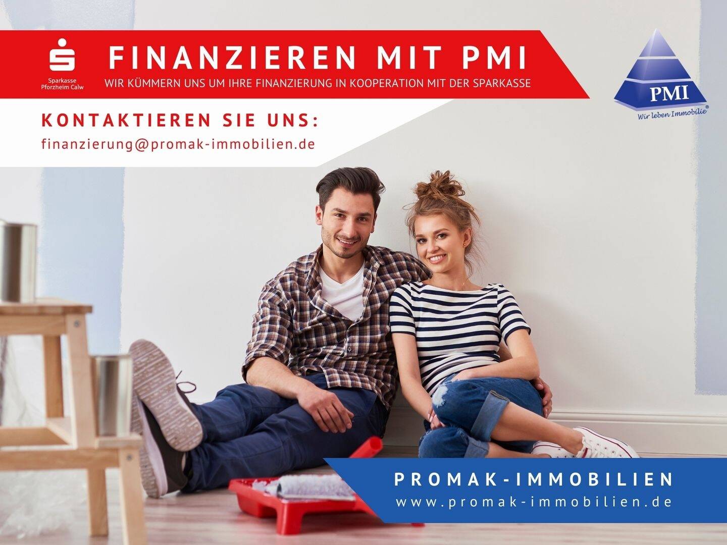Mehrfamilienhaus zum Kauf - Ansicht 6