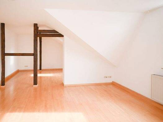 Wohnung zum Kauf 145.000 € 3 Zimmer 88 m² 2. Geschoss Innenstadt Bad Oeynhausen 32545