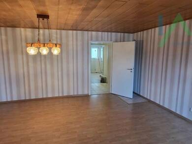 Mehrfamilienhaus zum Kauf 600.000 € 11 Zimmer 300 m² 815 m² Grundstück Pettstadt Pettstadt 96175