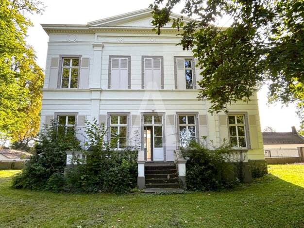 Büro zur Miete provisionsfrei 15,57 € 446,5 m² Bürofläche teilbar ab 446,5 m² Rath/Heumar Kalk 51107