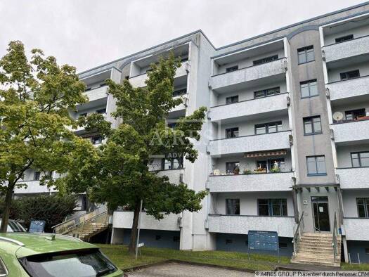Wohnanlage zum Kauf als Kapitalanlage geeignet 4.100.000 € 6.027,2 m² 9.580 m² Grundstück Rothenburg 02929