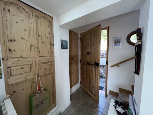 Einfamilienhaus zum Kauf 700.000 € 5 Zimmer 148 m² 1.400 m² Grundstück Cotignac 83570